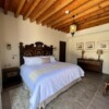 Hotel Boutique Rincón de Luna