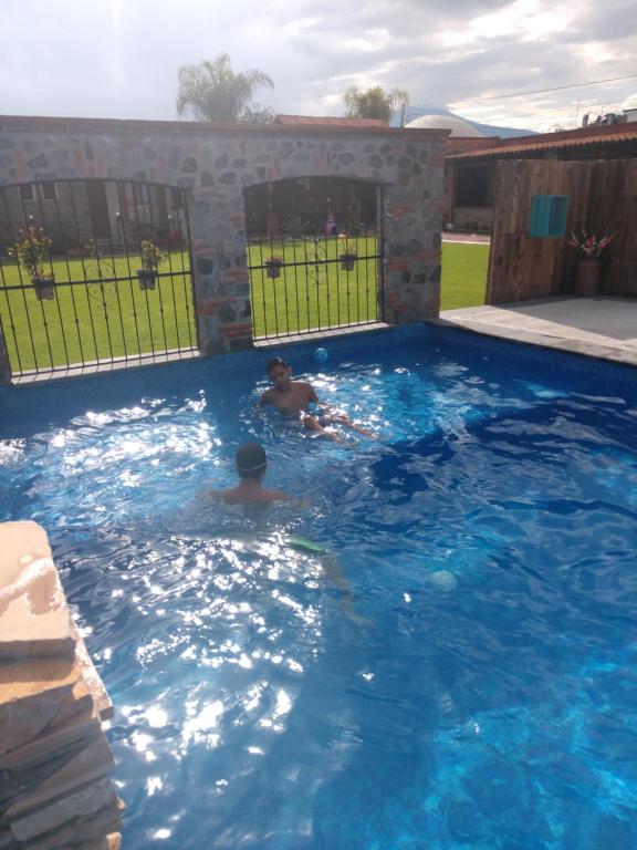 Hotel Boutique Rincon Sagrado Hotel Boutique Rincon Sagrado