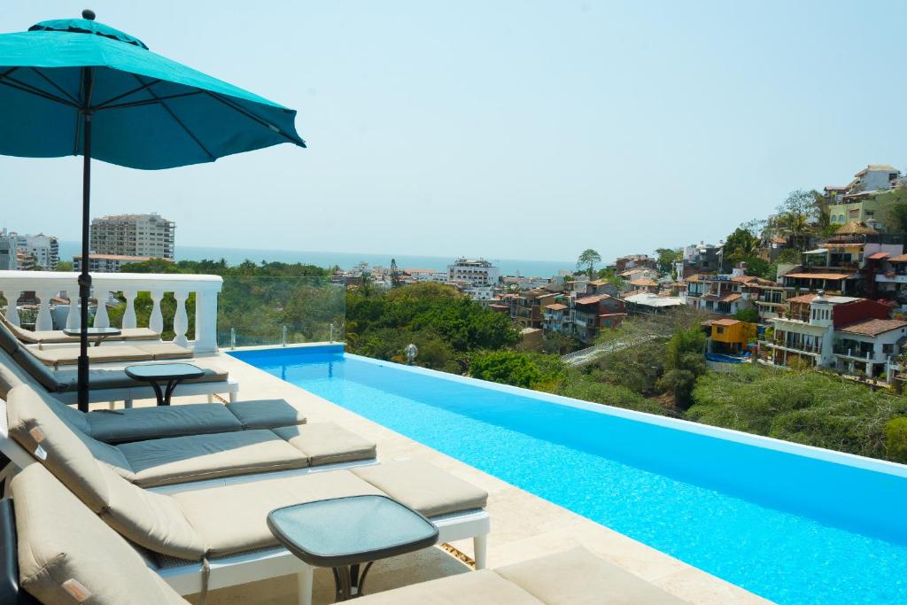 Hotel Boutique Rivera Del Rio Hotel Boutique Rivera Del Rio