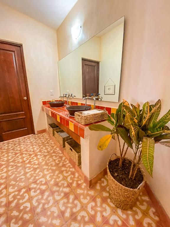 Hotel Boutique Santo Cuervo Hotel Boutique Santo Cuervo