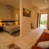 Hotel Boutique SAYAB