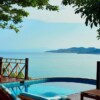 Hotel Boutique Siete Lunas