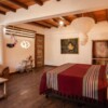 Hotel boutique Teocalli