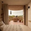 Hotel Boutique Xiqué