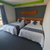 Hotel Brisas Express