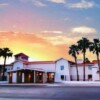 Hotel Buen Valle