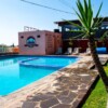 Hotel Buenavista