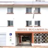 HOTEL BUGAMBILIAS