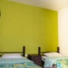 Hotel Bugambilias