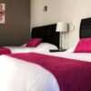 Hotel Bugambilias Rooms