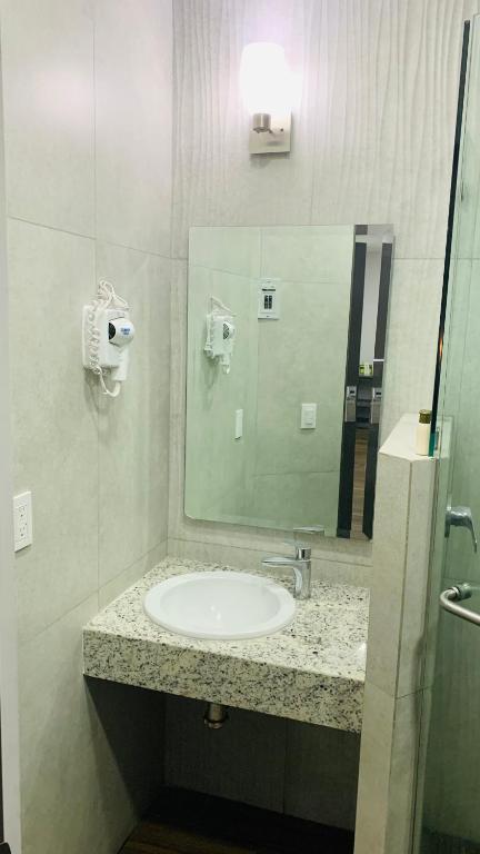 Hotel Bugari Aeropuerto Guadalajara Hotel Bugari Aeropuerto Guadalajara