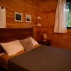Hotel cabañas yyukkai