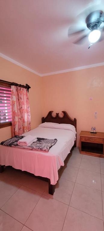 Hotel Calakmul Hotel Calakmul