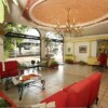 Hotel Calenda