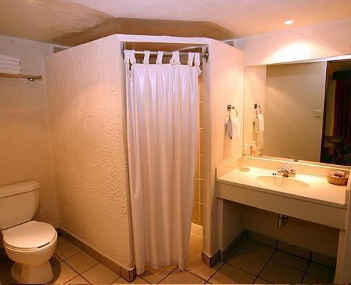 Hotel Calenda Hotel Calenda