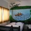 Hotel Calle8