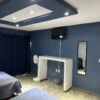 HOTEL CALZADa