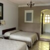Hotel Camelinas