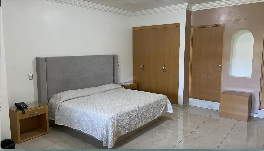 Hotel Camelinas Hotel Camelinas