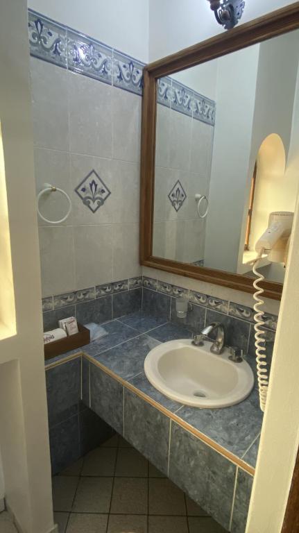 Hotel Camelinas Hotel Camelinas