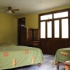Hotel Camino de Villaseca