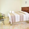 Hotel Campestre Santa Clara