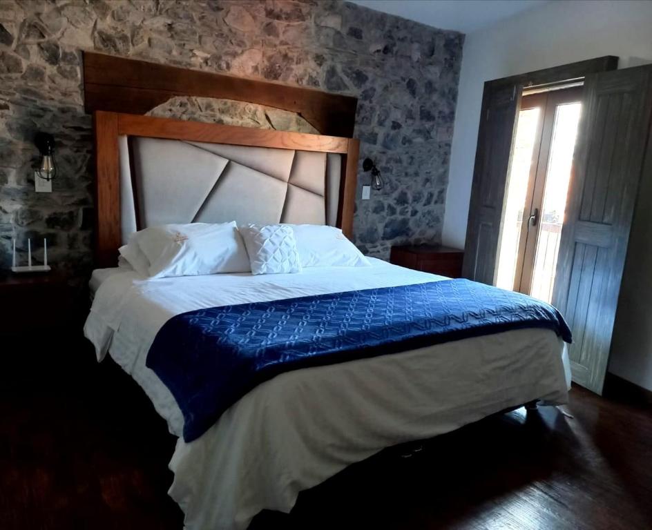 Hotel Canaria Hotel Canaria