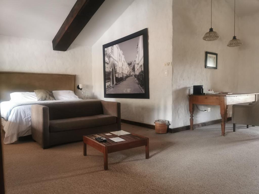 Hotel Canaria Hotel Canaria