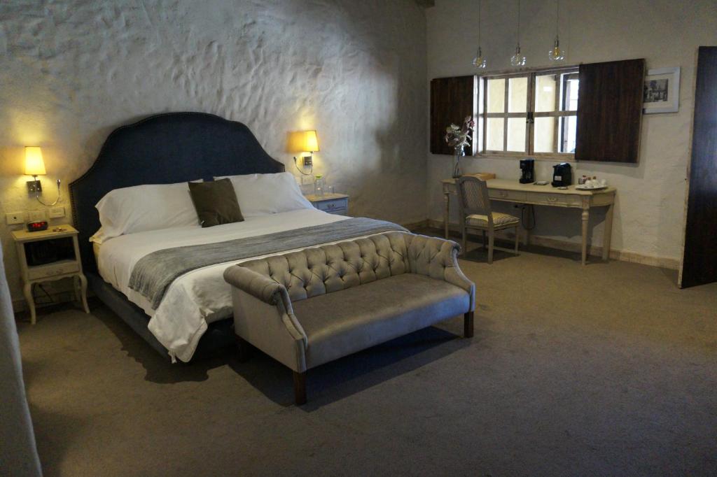 Hotel Canaria Hotel Canaria