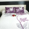 Hotel Cancalli Business & Suites