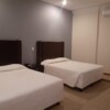 HOTEL CANDELERO