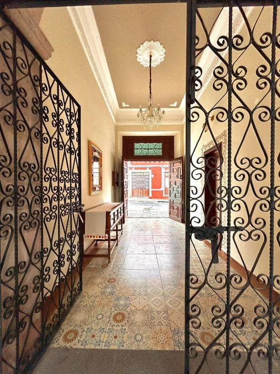 Hotel Cantera Real, Morelia Hotel Cantera Real, Morelia