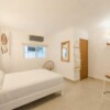 Hotel Caracol Puerto Morelos