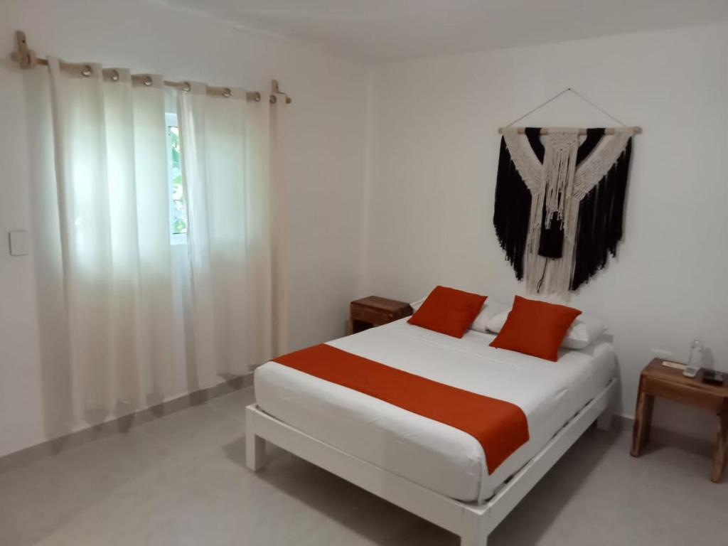 Hotel Caracol Puerto Morelos Hotel Caracol Puerto Morelos