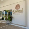 HOTEL CARASOL VILLAS & SUITES
