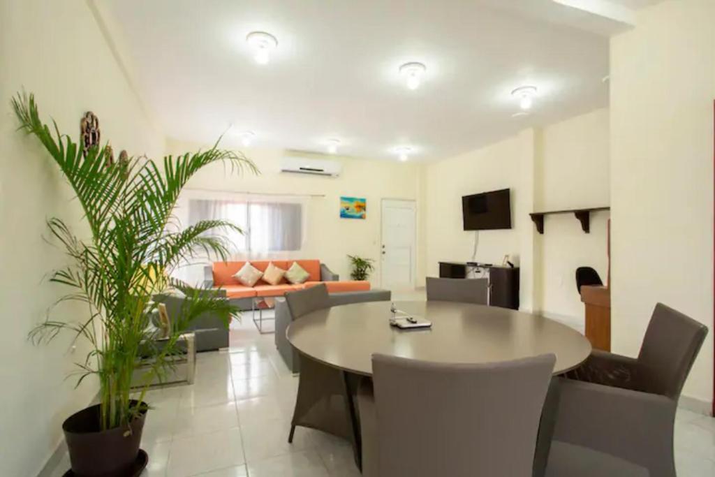 Hotel Caribe Hotel Caribe