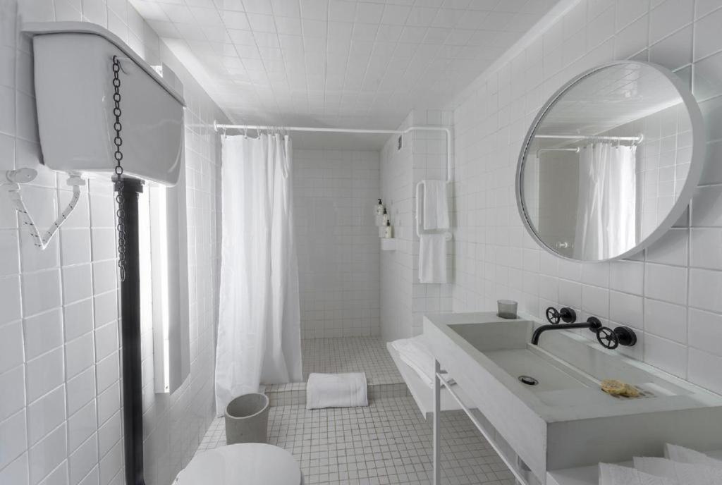 Hotel Carlota Hotel Carlota