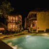 Hotel Carolina Bacalar