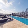 Hotel CARPE DIEM Tulum by Nah Hotels