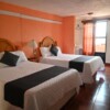 Hotel Casa 12 Reales Guanajuato