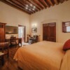 Hotel Casa Antigua