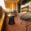 Hotel Casa Arena