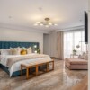 Hotel Casa Arum
