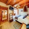 HOTEL CASA BAEZ