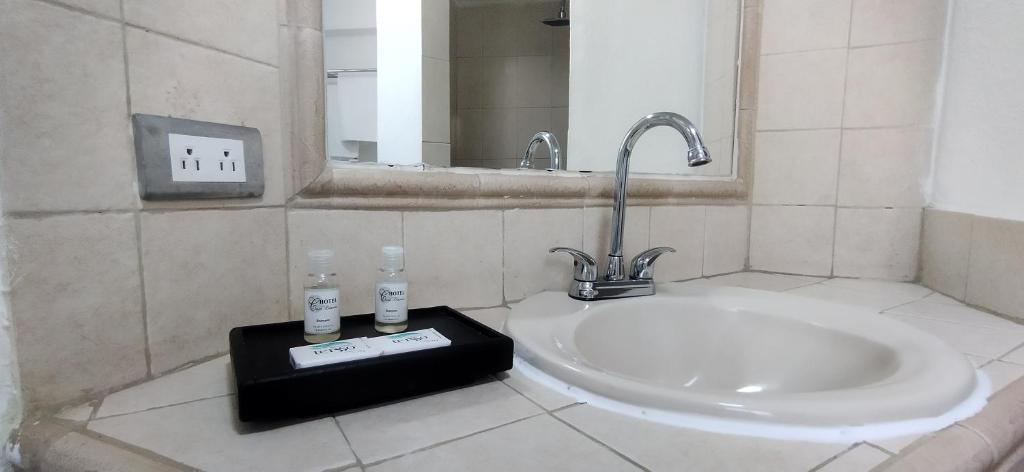 Hotel Casa Blanca Hotel Casa Blanca