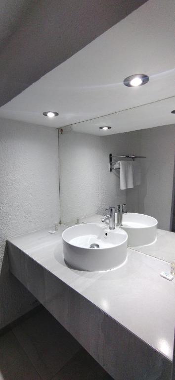Hotel Casa Blanca Hotel Casa Blanca