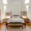 Hotel Casa Blanca 7