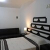 HOTEL CASA BLANCA COEXIST SPACE