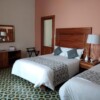 HOTEL CASA CONSTANZA