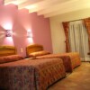 Hotel Casa Conzatti